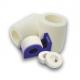 Medical microporous tape, Microporous tape, Surgical tape, Medical tape, Medical items.Tapes