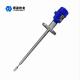 NuoYing Top quality standard tuning fork level sensor vibrating fork level switch