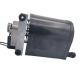 AC 40W 0.7A Air Convection Oven Fan Motor Fireplace Blower Motor