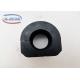 Suspension Stabilizer Bar Bushing For Infiniti  FX 54613-1CA0A