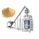 Automatic Caltrop Powder Packing Machine / Singharanut Starch Packing Machine