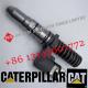 Caterpillar 793C/793D Engine Common Rail Fuel Injector 392-0212 3920212 20R-0848 20R0848 392-0213 250-1303