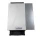 hight profit  Machine goldshell KD5 18.7TH/s 2250W Brand New Or Second-Hand