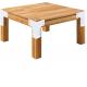 Powder Coated Steel Workbench Corner Brackets Kit for Sturdy Desk Platform Table