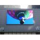 P8 6500K Led Stage Backdrop Screen Outdoor Display Energy Saving 50m View Distance