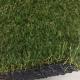 Plastic Synthetic Lawn Turf For House Great Value