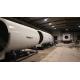 China Thermal Insulation Pipeline Equipment Manufacturer