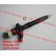 DENSO Common Rail Injector 095000-7780 / 095000-7781 / 9709500-778 for TOYOTA 23670-30280 , 2367030280