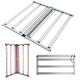 Full Spectrum 640W LED Grow Lights Wholesale Custom Commercial Foldable Lm281b Plant Lamp Bar for Indoor Plants