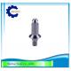 33EC085A105 33EC085A108Makino EDM Wire Guide 23EC085A215 33EC085A106 33EC085A104