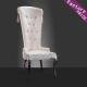 Commercial Restaurant Chairs for sale Wholesale Price (YF-218)