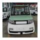 Manufactured 1000W Micro Electric Car for Home Max. Speed 40km/h Fast Charge Time 3-5h