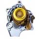 1.8 TFSI/TSI/GTI Water Pump for VW BEETLE GOLF JETTA PASSAT SHARAN TIGUAN A3 8P1 Engine