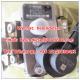 Genuine and New BOSCH pump  0445010159 , 0 445 010 159 , for GRW, Greatwall Hover ,Sailor