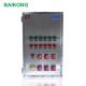 IP56 Electrical Control Panel Box 304 Stainless Steel Explosion Proof