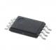 New And Original NCV952DTBR2G Integrated Circuit