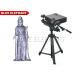 Portable Shining CNC 3d Scanner Machine 400mm - 1500mm Object Size