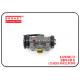 8-97078617-0 8-97179352-0 8970786170 8971793520 Rear Brake Wheel Cylinder  For ISUZU 4BD1 NPR71