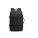Large Capacity Custom Laptop Backpack For Business Travel