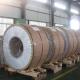 aluminium coil，Aluminum coil coated aluminum strip raw materials factory direct price advantage FPD503 5182 5052