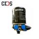 Air Dryer for Iveco Daf Man Trucks 4324101020