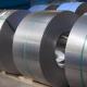 SC-RCS Stainless Steel Coil Cold Rolled Slit Edge Width 1000mm