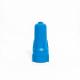1.5 ~ 2.4 NM3/Min Air Dryer Water Separator Non Corroding Air Dryer Filter