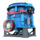 HP400 Stone Mining Gold Ore Rock Gyratory Cone Crusher For Sale