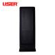 55 Inch Free Standing LCD Digital Signage Vertical Network Android