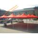 Outdoor 3x3m Folding Event Tent Trade Show  Easy  Up Foldable Promotion Tents
