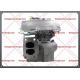 TA0302 Diesel turbocharger Turbocharger 465318-5008S 0007 0008 8 4810558 8040.25.230 Engine