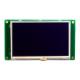 300 cd/m² brightness 800×480  resolution  5  inch  customized  industrial touch panel