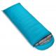80cm 1600g Insulated Liner Non Toxic Sleeping Bags Hollow Cotton Filling
