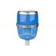 Home Use Drinking Water Purifier Bottle With Highest Filter - Out Efficiency