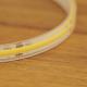 Ribbon Long Run Cuttable LED Strip Lights DC24V SMD2835 10mm 240LED/M 6500K