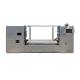 High Stability High End Round Cutting Machine Foam Board Cutting Machine 2300mm