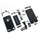 Iphone 7 repair parts, Iphone 7 display assembly replacement, Iphone 7 battery replacement, Iphone 7 repair