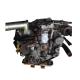 Diesel LubriCATEEion Oil Pump Engine For D924 D934 Turbo Diesel Engine Complete