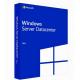 Windows Server 2019 Datacenter License Key Code Activation Online