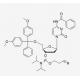 ODM 5-Me--DC(Bz)-CE-Phosphoramidite DNA Synthesis C42H52N5O8P CAS 105931-57-5