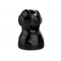 Mini Indoor Wifi Security Camera Two Way Audio Night Vision 128GB