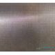 Stainless Steel 304 316 Contrast I-Net, Generally With 0.05m to1.0m