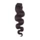 FoHair Top Quality Micro Loop hair extensions,double drawn quality,wave