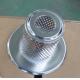 customized Sintered Filter Elements / Filter Baskets and Cup Filter for different use