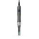 Grey Color Dr Microneedle Derma Pen Face M8 8 Inches Screen
