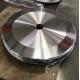 Carbide Cutting Blades For Roll Paper Cutting Machine Circular Slitting Round Blade Knife Industrial blades