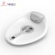 Ems Pelvic Floor Chair Machine Ems Pelvic Therapy Chair Strengthening Pelvic Muscles Urinary Incontinence Ems Muscle Stimulator