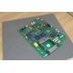 PN 8001596-02 GE DATEX - Ohmeda S5 Patient Monitor Mainboard Cpu Board