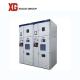 SF6 Metal Clad Switchgear