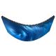 P4 Flexible LED Display Screen SMD2121 960×720mm Cabinet For Curved Design
